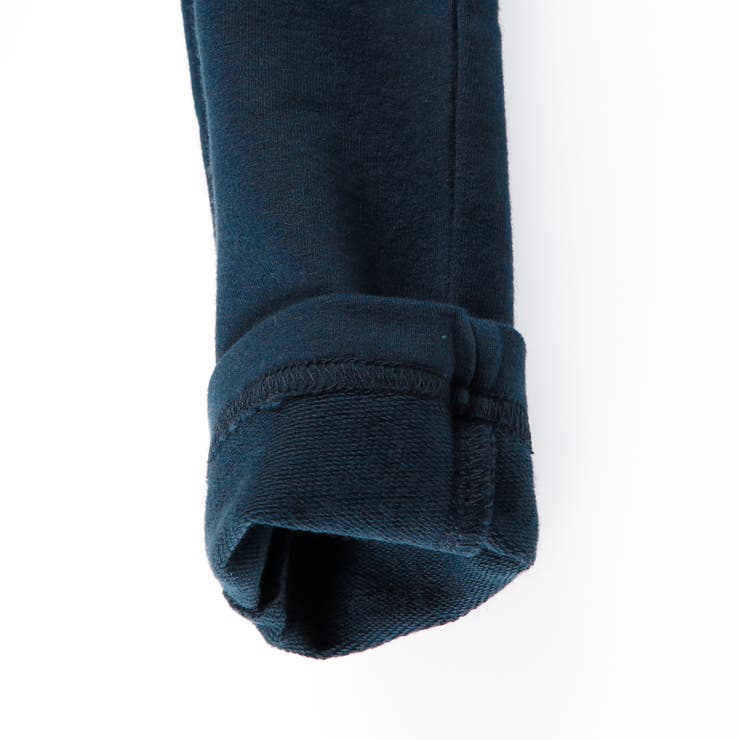 【9分丈】お着替えらくらくパンツ | ブランシェス | 詳細画像21 