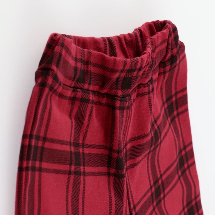 【9分丈】お着替えらくらくパンツ | ブランシェス | 詳細画像27 