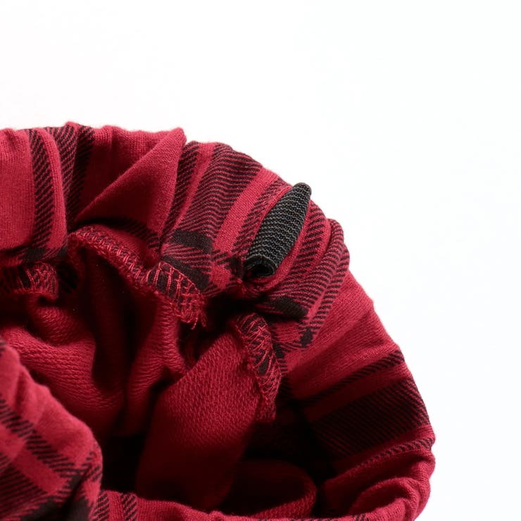 【9分丈】お着替えらくらくパンツ | ブランシェス | 詳細画像28 