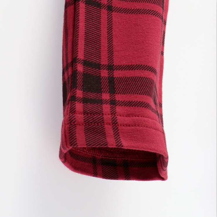 【9分丈】お着替えらくらくパンツ | ブランシェス | 詳細画像29 