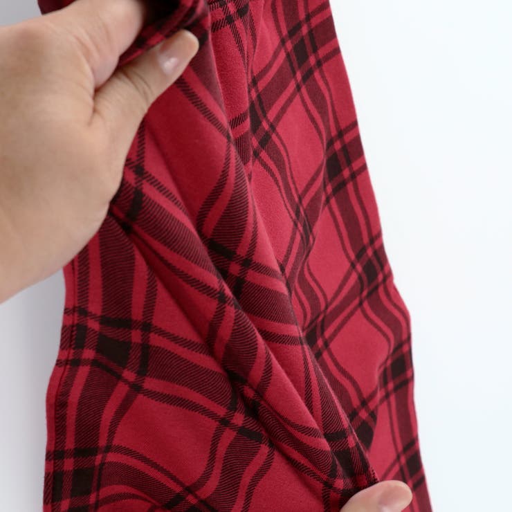 【9分丈】お着替えらくらくパンツ | ブランシェス | 詳細画像31 