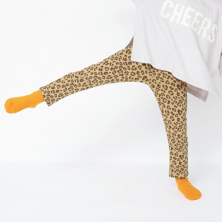 【9分丈】お着替えらくらくパンツ | ブランシェス | 詳細画像37 