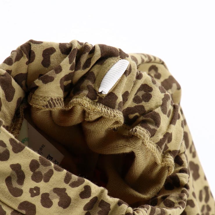 【9分丈】お着替えらくらくパンツ | ブランシェス | 詳細画像39 