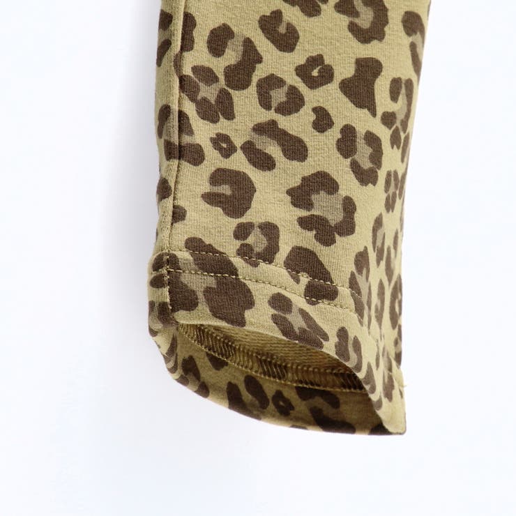 【9分丈】お着替えらくらくパンツ | ブランシェス | 詳細画像40 