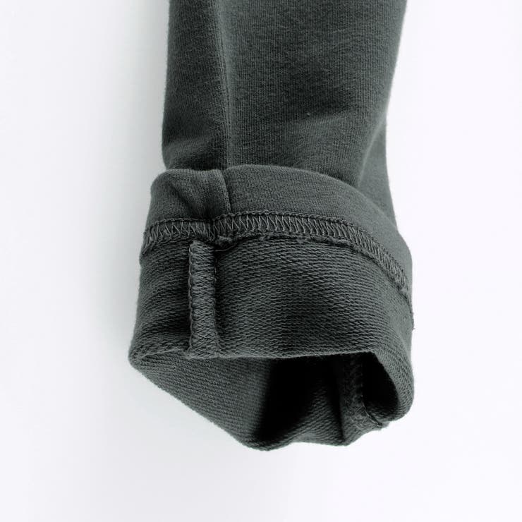 【9分丈】お着替えらくらくパンツ | ブランシェス | 詳細画像51 