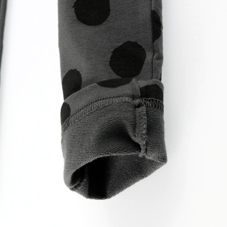 【9分丈】お着替えらくらくパンツ | ブランシェス | 詳細画像62 