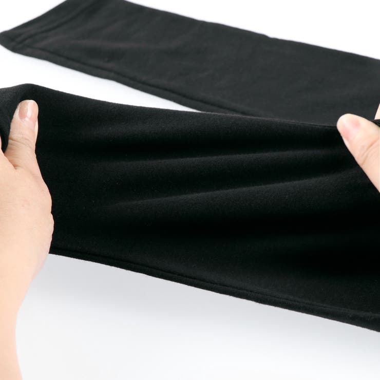 【9分丈】お着替えらくらくパンツ | ブランシェス | 詳細画像72 