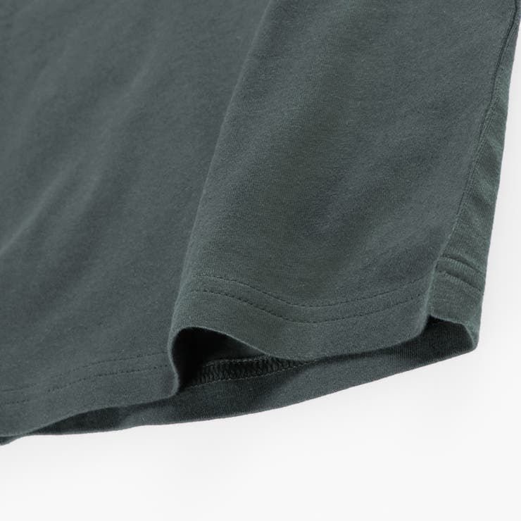 【プチプラ/吸水速乾】シンプル半袖Tシャツ | ブランシェス | 詳細画像29 