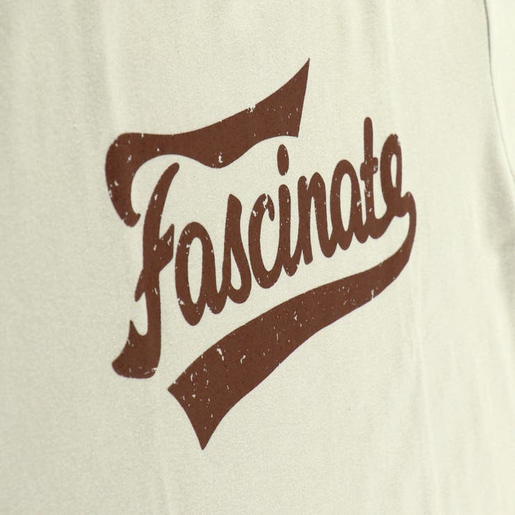 【bコレ】グラフィック半袖Tシャツ 子供服 キッズ | ブランシェス | 詳細画像25 