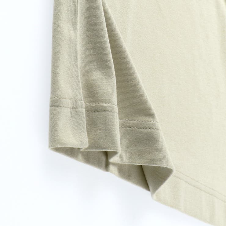 【bコレ】グラフィック半袖Tシャツ 子供服 キッズ | ブランシェス | 詳細画像27 