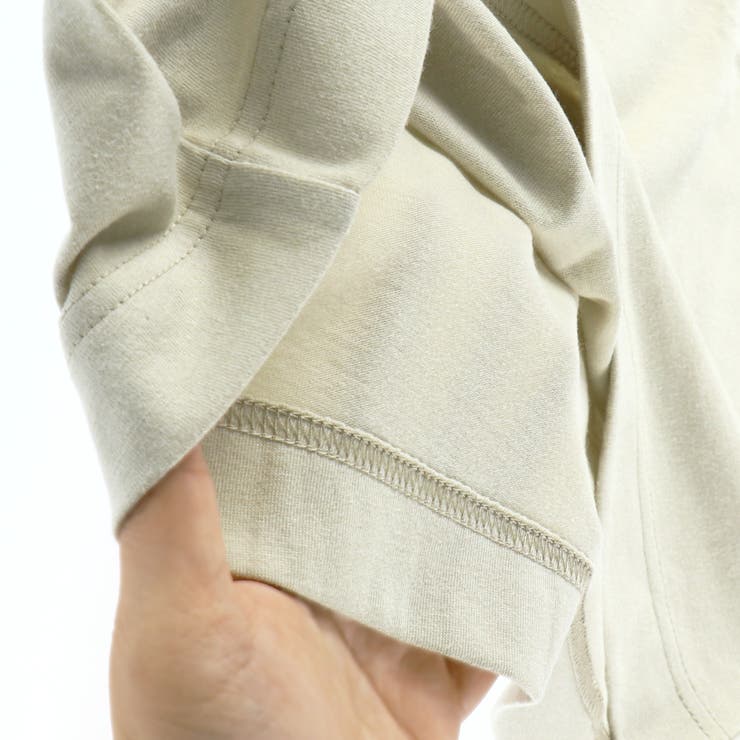 【bコレ】グラフィック半袖Tシャツ 子供服 キッズ | ブランシェス | 詳細画像28 