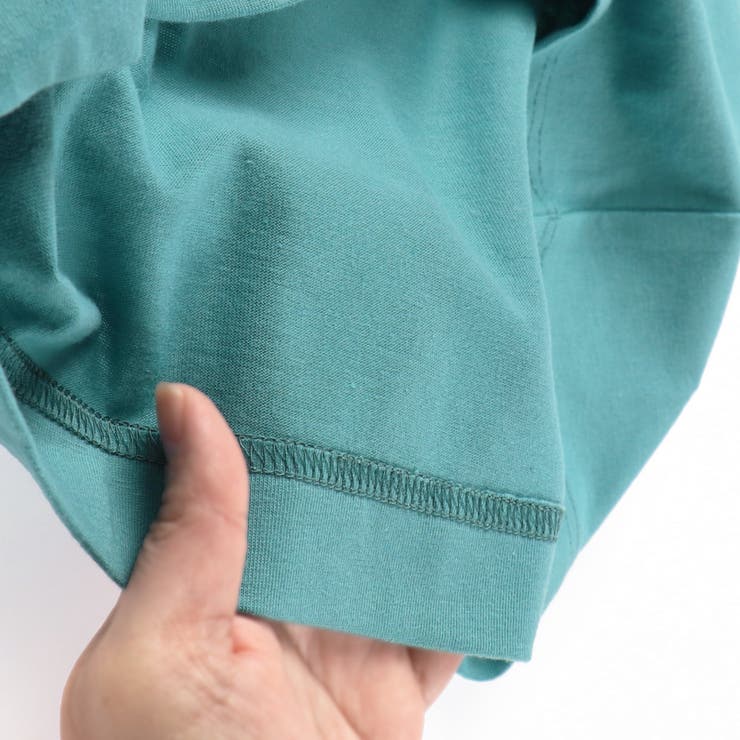 【bコレ】グラフィック半袖Tシャツ 子供服 キッズ | ブランシェス | 詳細画像34 