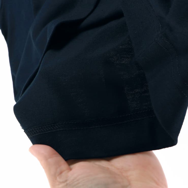 【bコレ】グラフィック半袖Tシャツ 子供服 キッズ | ブランシェス | 詳細画像41 