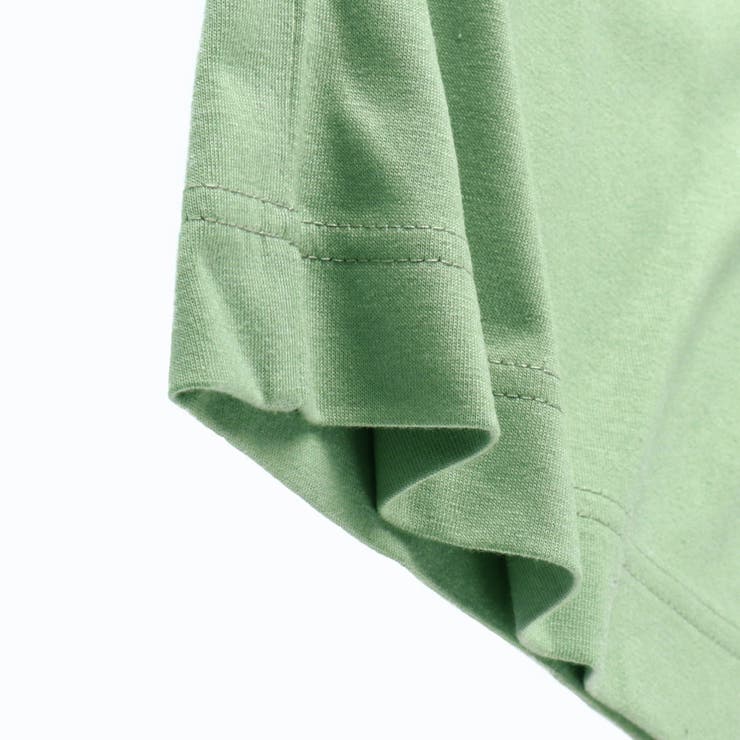 【bコレ】グラフィック半袖Tシャツ 子供服 キッズ | ブランシェス | 詳細画像55 