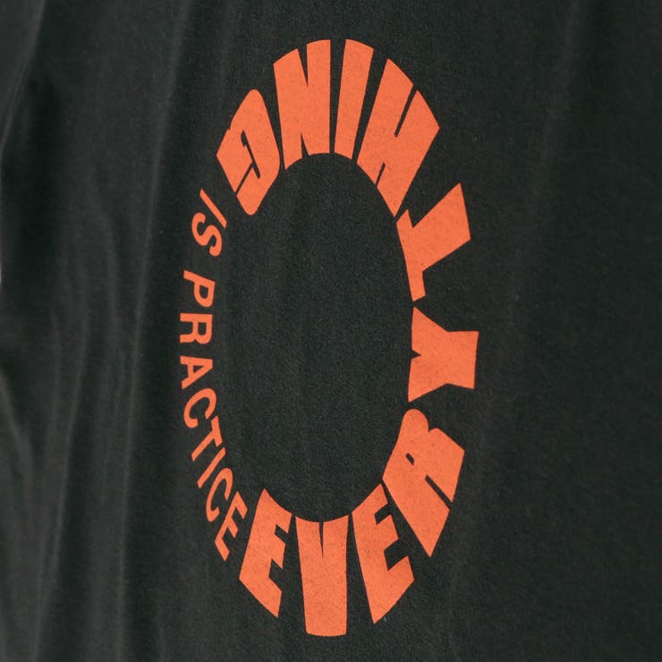 【bコレ】グラフィック半袖Tシャツ 子供服 キッズ | ブランシェス | 詳細画像59 