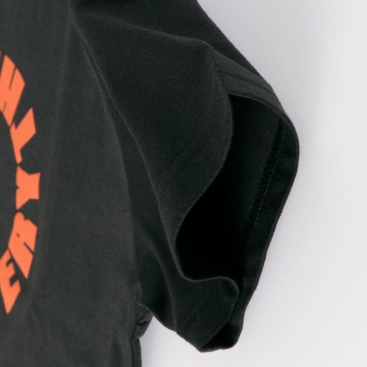 【bコレ】グラフィック半袖Tシャツ 子供服 キッズ | ブランシェス | 詳細画像60 