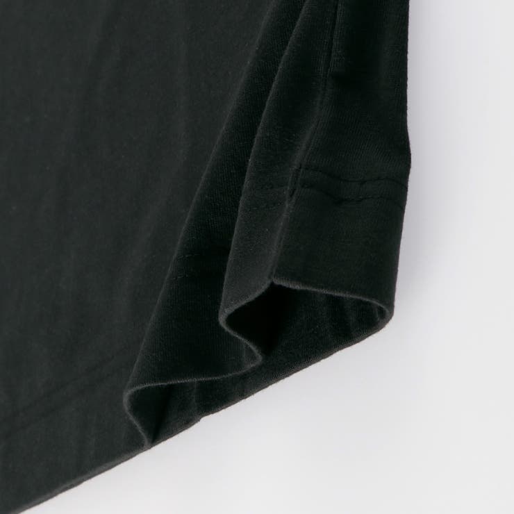 【bコレ】グラフィック半袖Tシャツ 子供服 キッズ | ブランシェス | 詳細画像61 