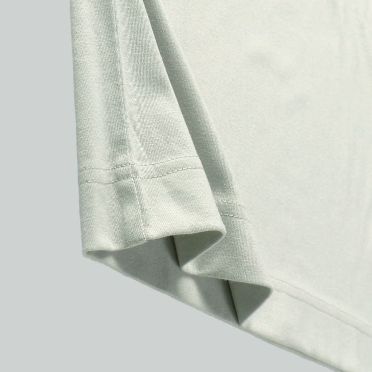 【bコレ】グラフィック半袖Tシャツ 子供服 キッズ | ブランシェス | 詳細画像67 