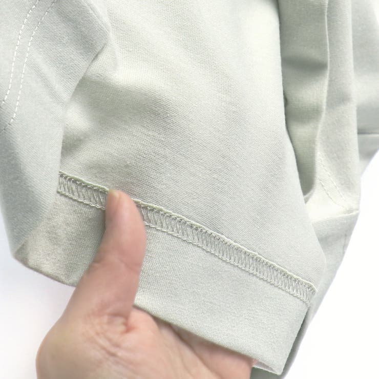 【bコレ】グラフィック半袖Tシャツ 子供服 キッズ | ブランシェス | 詳細画像68 