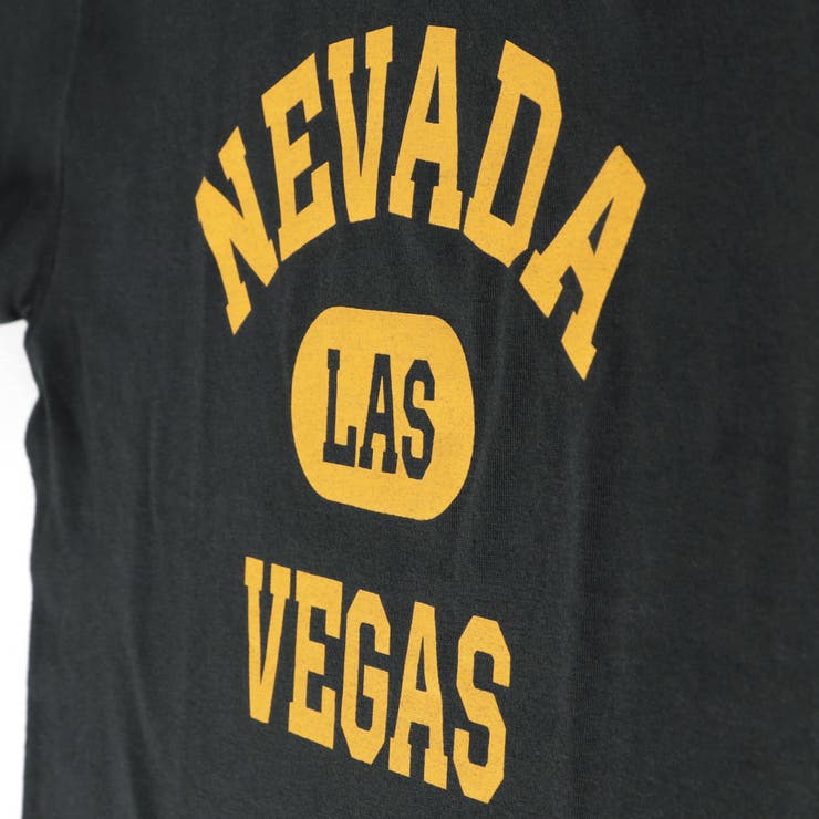 【bコレ】グラフィック半袖Tシャツ 子供服 キッズ | ブランシェス | 詳細画像86 