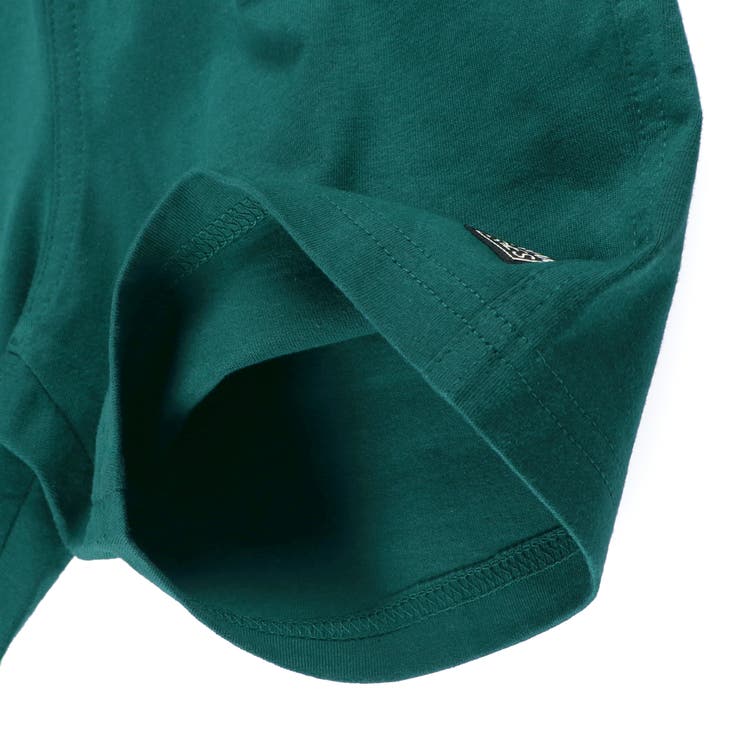 【プチプラ】デイリーハーフパンツ | ブランシェス | 詳細画像21 