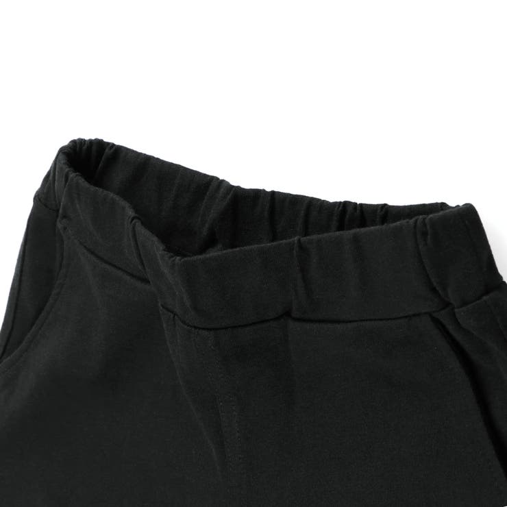 【プチプラ】デイリーハーフパンツ | ブランシェス | 詳細画像27 