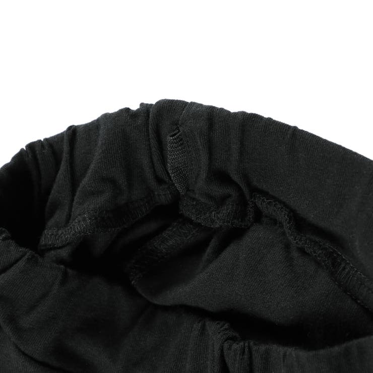 【プチプラ】デイリーハーフパンツ | ブランシェス | 詳細画像28 