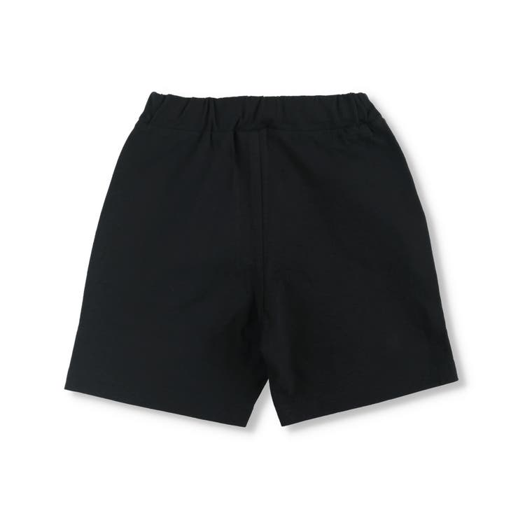 【プチプラ】デイリーハーフパンツ | ブランシェス | 詳細画像33 