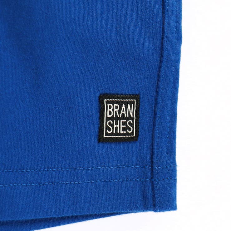 【プチプラ】デイリーハーフパンツ | ブランシェス | 詳細画像8 