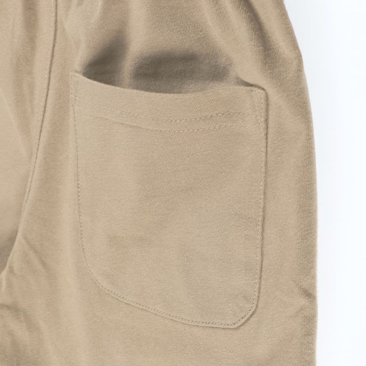 【プチプラ】シンプルロゴ セットアップ | ブランシェス | 詳細画像11 