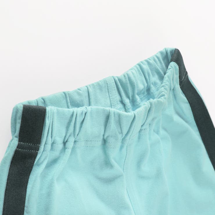 【プチプラ】シンプルロゴ セットアップ | ブランシェス | 詳細画像23 