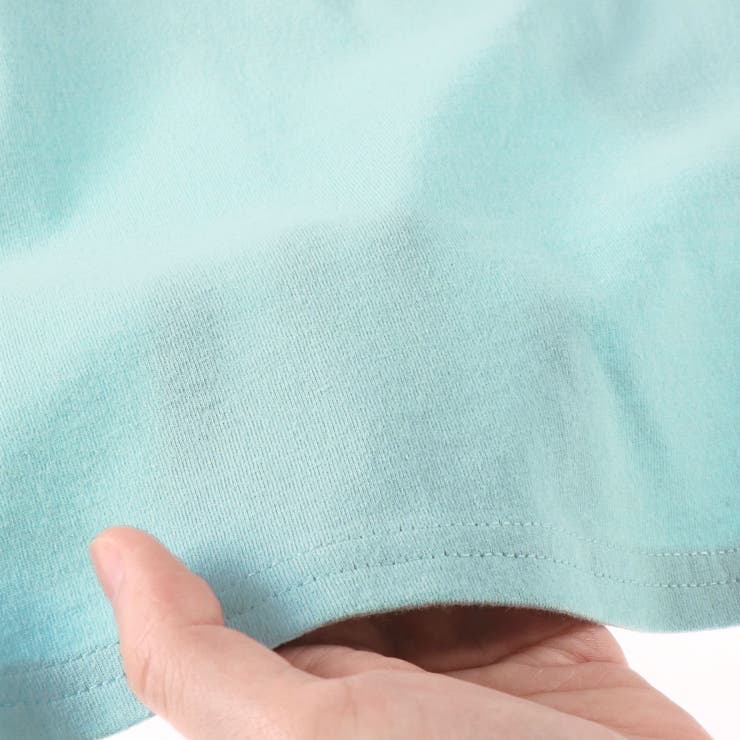 【プチプラ】シンプルロゴ セットアップ | ブランシェス | 詳細画像26 