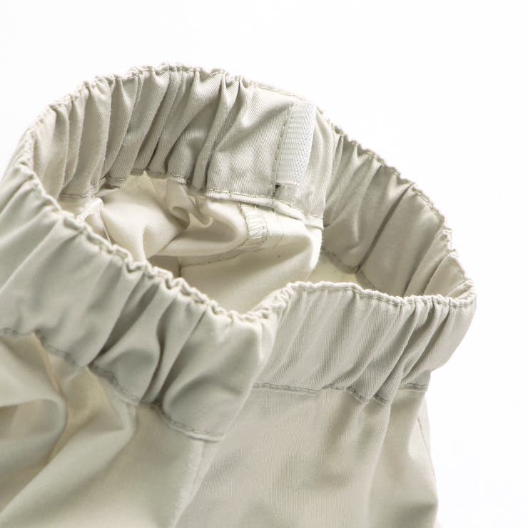 パラシュートパンツ | ブランシェス | 詳細画像5 