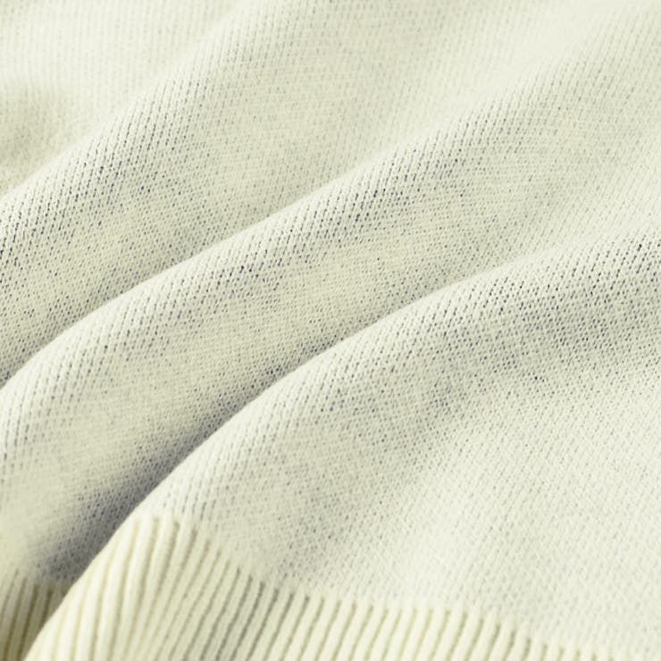 【マシンウォッシャブル】アニマルアソートニット | ブランシェス | 詳細画像12 