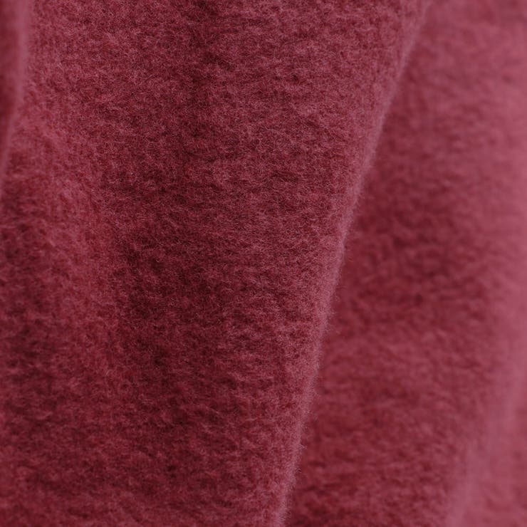 【あったか】裏起毛車モチーフトレーナー | ブランシェス | 詳細画像20 