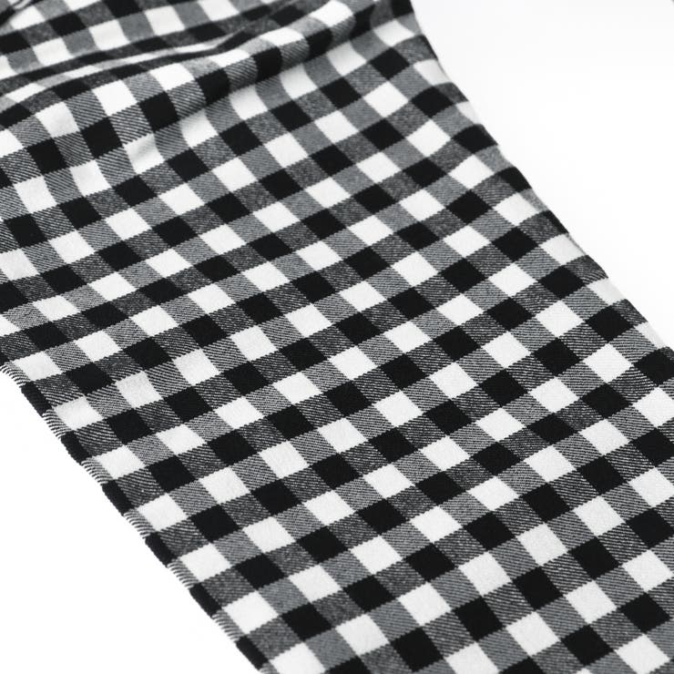 【フィットストレート／プレミアムストレッチ】ツイルパンツ | ブランシェス | 詳細画像5 