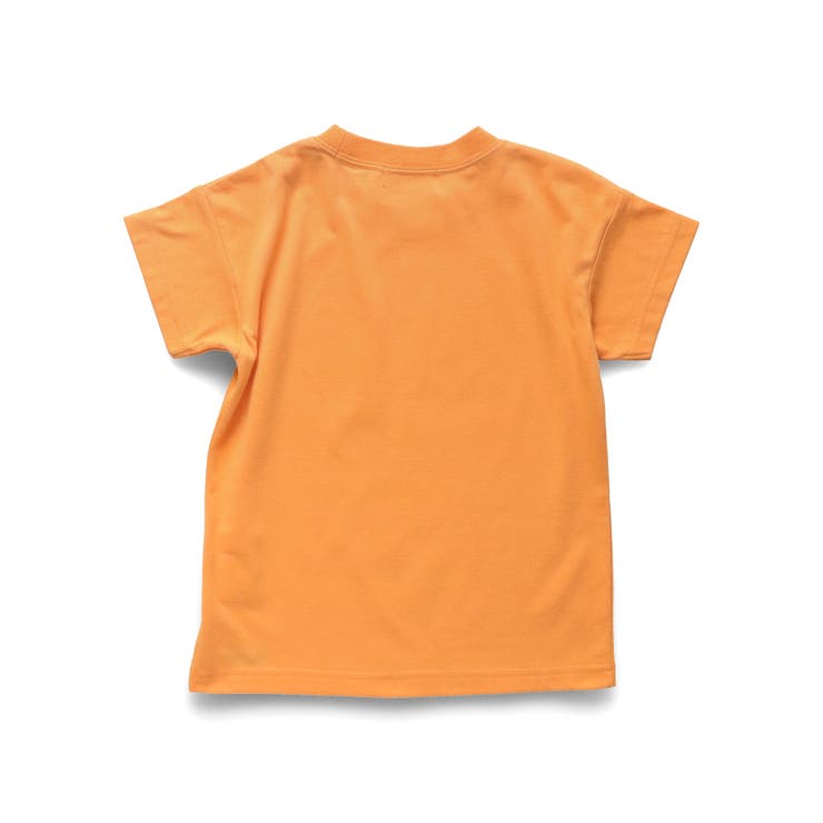 【Pokemon/ポケットモンスター（ポケモン）】半袖Tシャツ | ブランシェス | 詳細画像18 