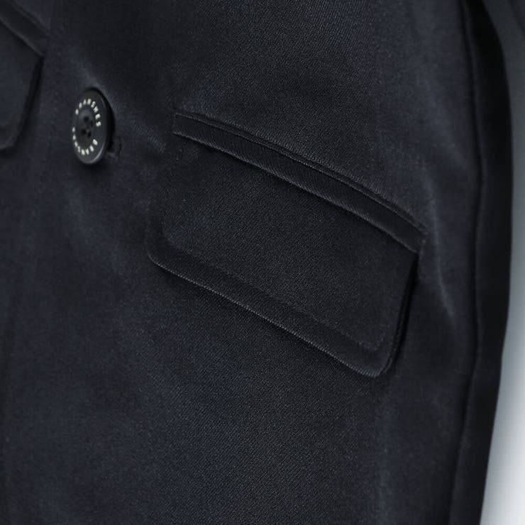 【フォーマル】ジャケット/七五三/卒園/入学/入園/式 | ブランシェス | 詳細画像10 