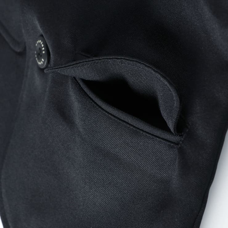 【フォーマル】ジャケット/七五三/卒園/入学/入園/式 | ブランシェス | 詳細画像11 