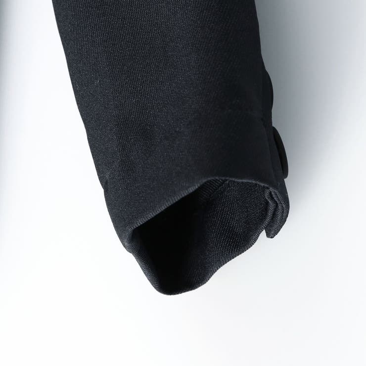 【フォーマル】ジャケット/七五三/卒園/入学/入園/式 | ブランシェス | 詳細画像12 