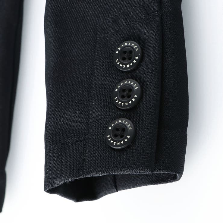 【フォーマル】ジャケット/七五三/卒園/入学/入園/式 | ブランシェス | 詳細画像13 