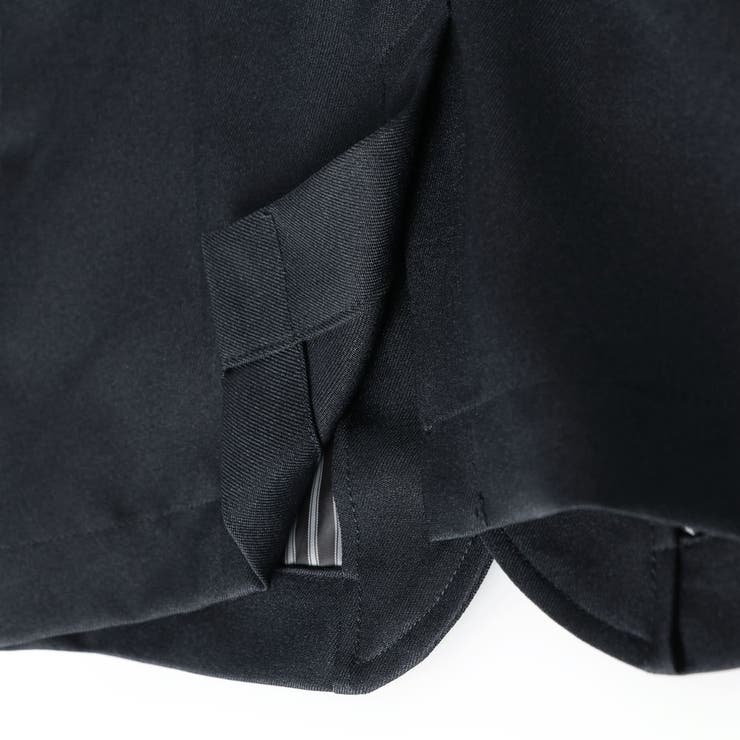 【フォーマル】ジャケット/七五三/卒園/入学/入園/式 | ブランシェス | 詳細画像14 