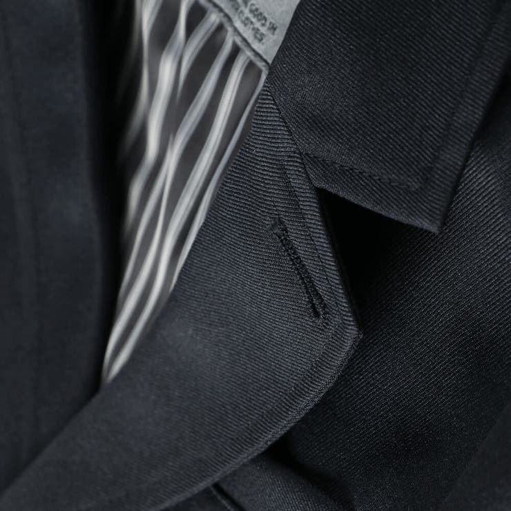 【フォーマル】ジャケット/七五三/卒園/入学/入園/式 | ブランシェス | 詳細画像8 