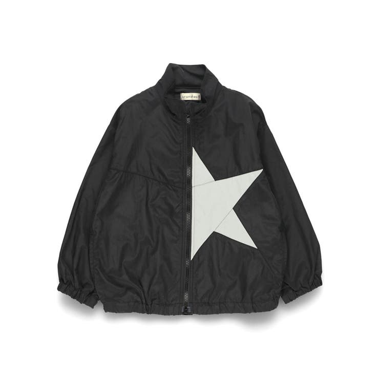 Yahoo!オークション - 新品 ヒステリックグラマー ナイロン