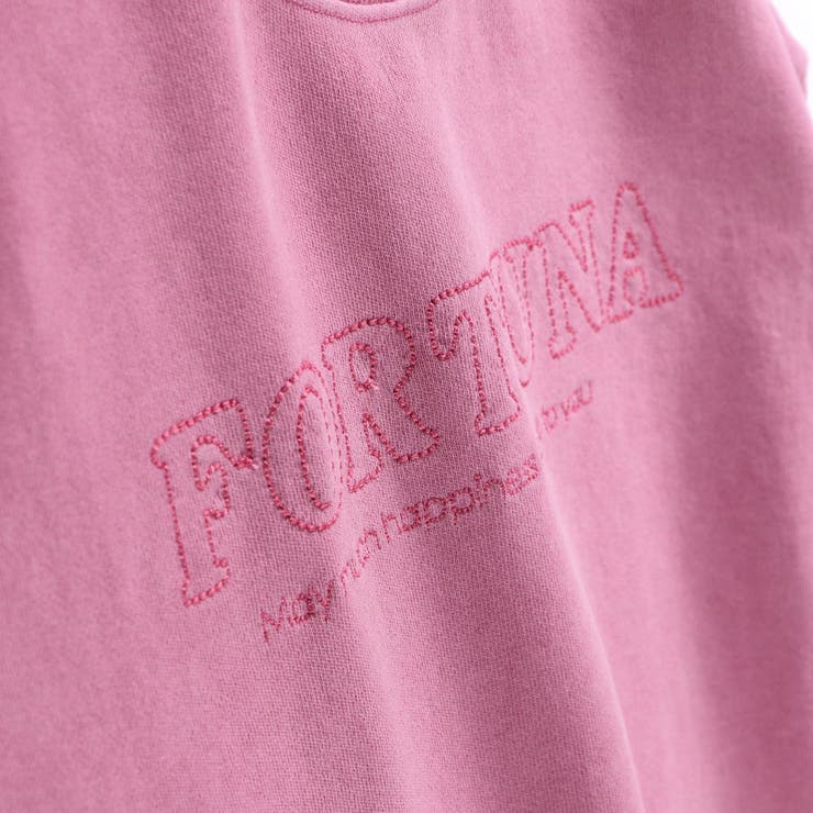 HARU COLOR ピグメント | ブランシェス | 詳細画像11 