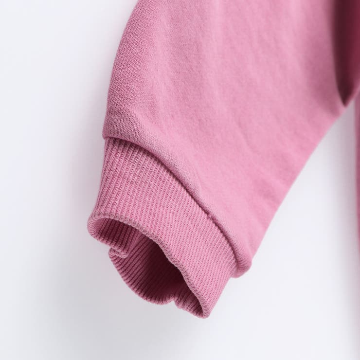 HARU COLOR ピグメント | ブランシェス | 詳細画像12 