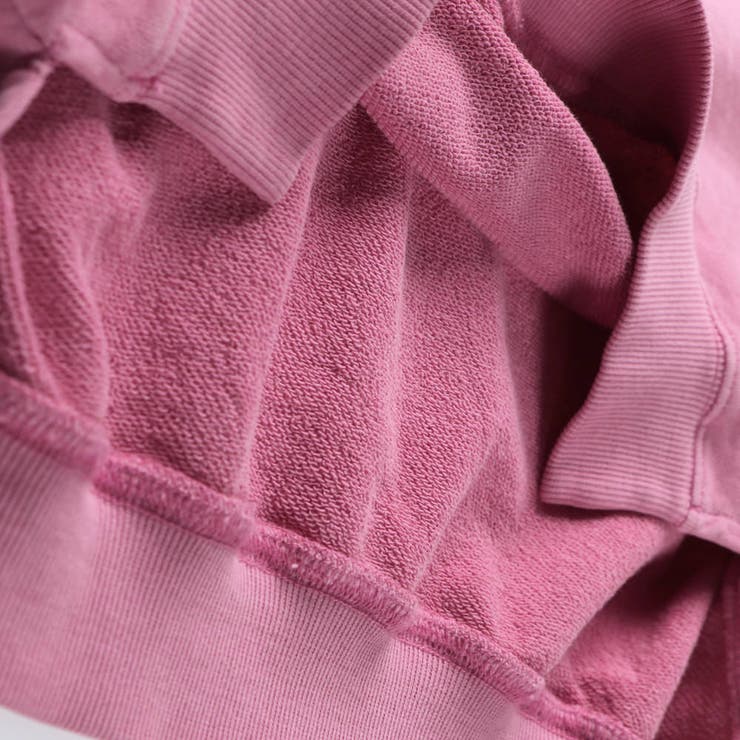 HARU COLOR ピグメント | ブランシェス | 詳細画像14 