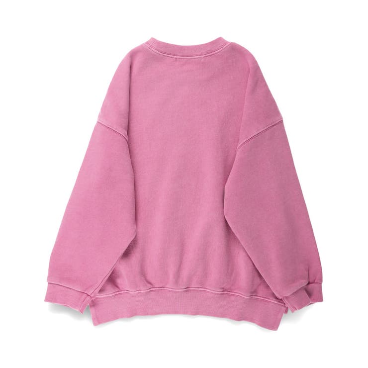 HARU COLOR ピグメント | ブランシェス | 詳細画像15 