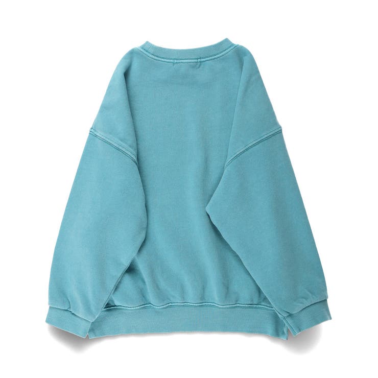 HARU COLOR ピグメント | ブランシェス | 詳細画像18 