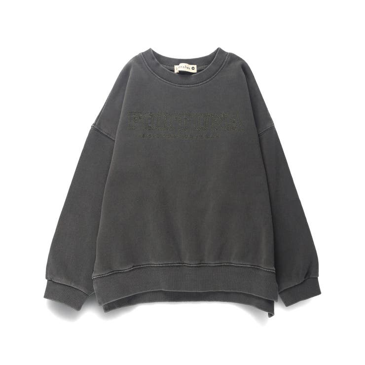 HARU COLOR ピグメント | ブランシェス | 詳細画像19 